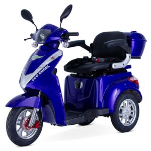 eco-engel-501-blau-elektromobil-1