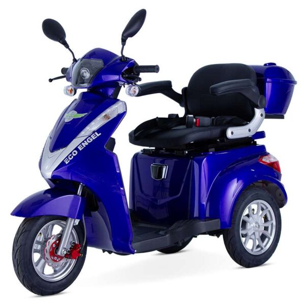 eco-engel-501-blau-elektromobil-1