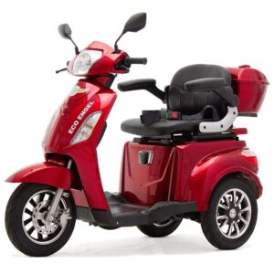 elektromobil-eco-engel-500-rot-seniorenmobil-1