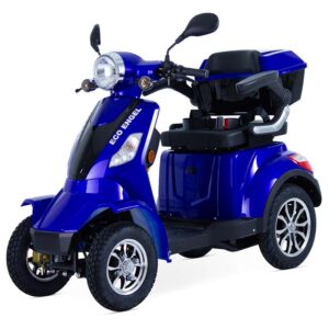 elektromobil-eco-engel-510-seniorenmobil-1