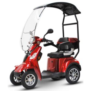 e-scooter-4-raeder-eco-engel-510-rot-25-kmh-mit-dach-1