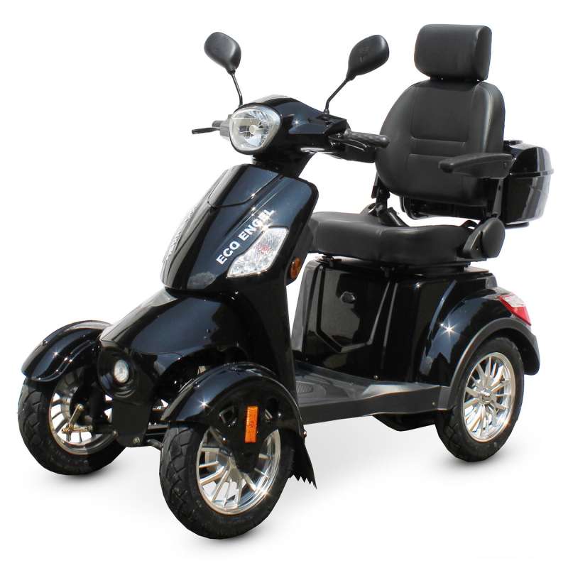 elektromobil-4-raeder-eco-engel-525-schwarz-1000-watt-motor-1