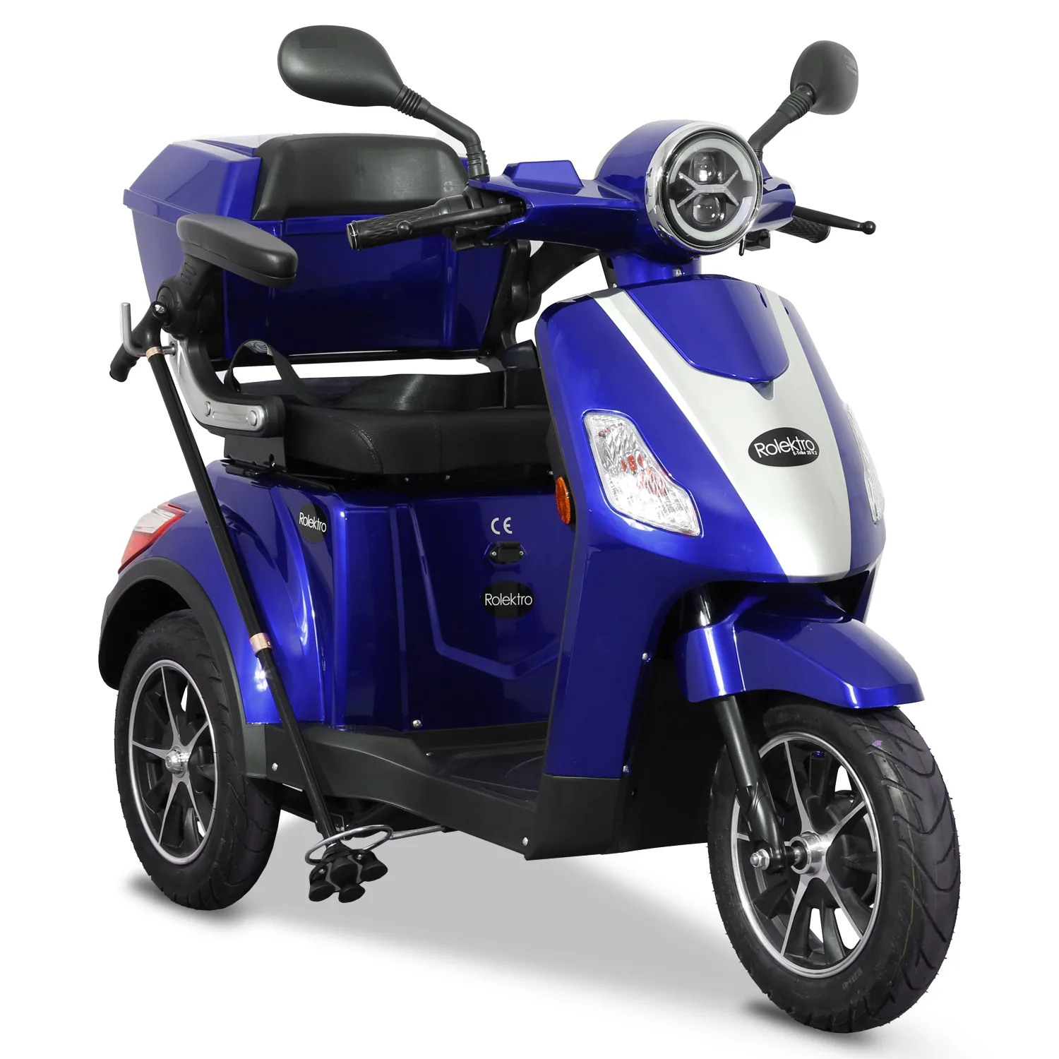 31853_e-trike_25V2_blau_CNL-09(1)