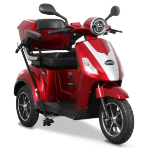31854_e-trike_25V2_rot_CNL-09(1)