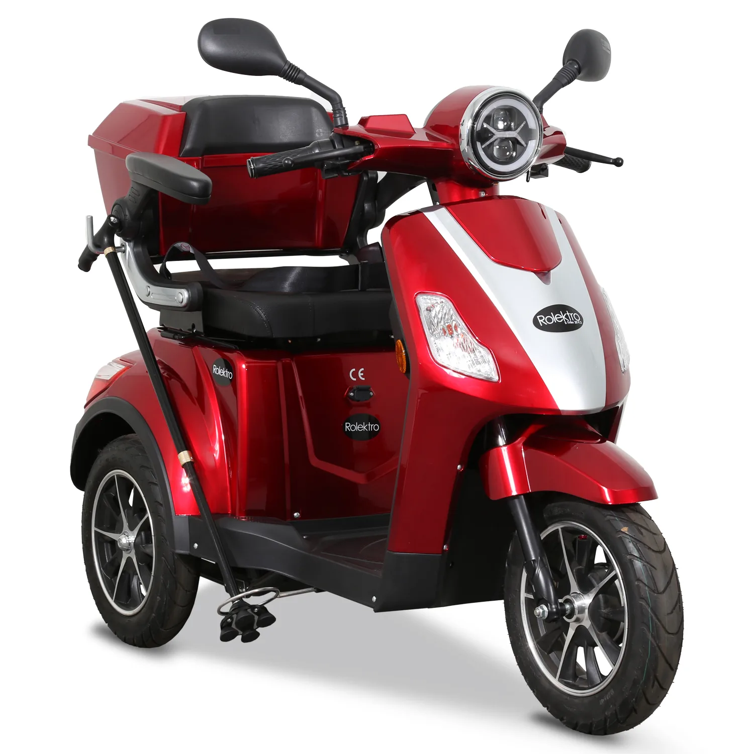 31854_e-trike_25V2_rot_CNL-09(1)