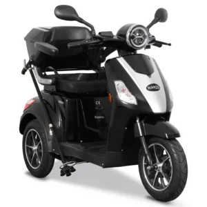 32503_e-trike_25V2_schwarz_CNL-09(1)
