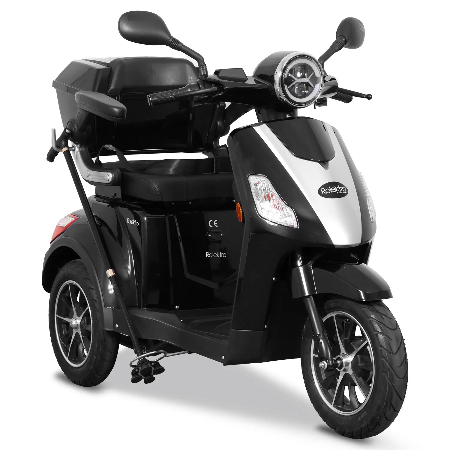 32503_e-trike_25V2_schwarz_CNL-09(1)