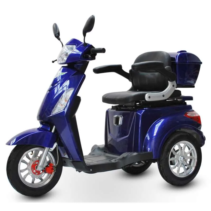 elektromobil-eco-engel-500-blau-seniorenmobil